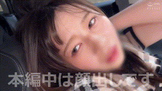hpt064【オーサカ】小坂ひまり