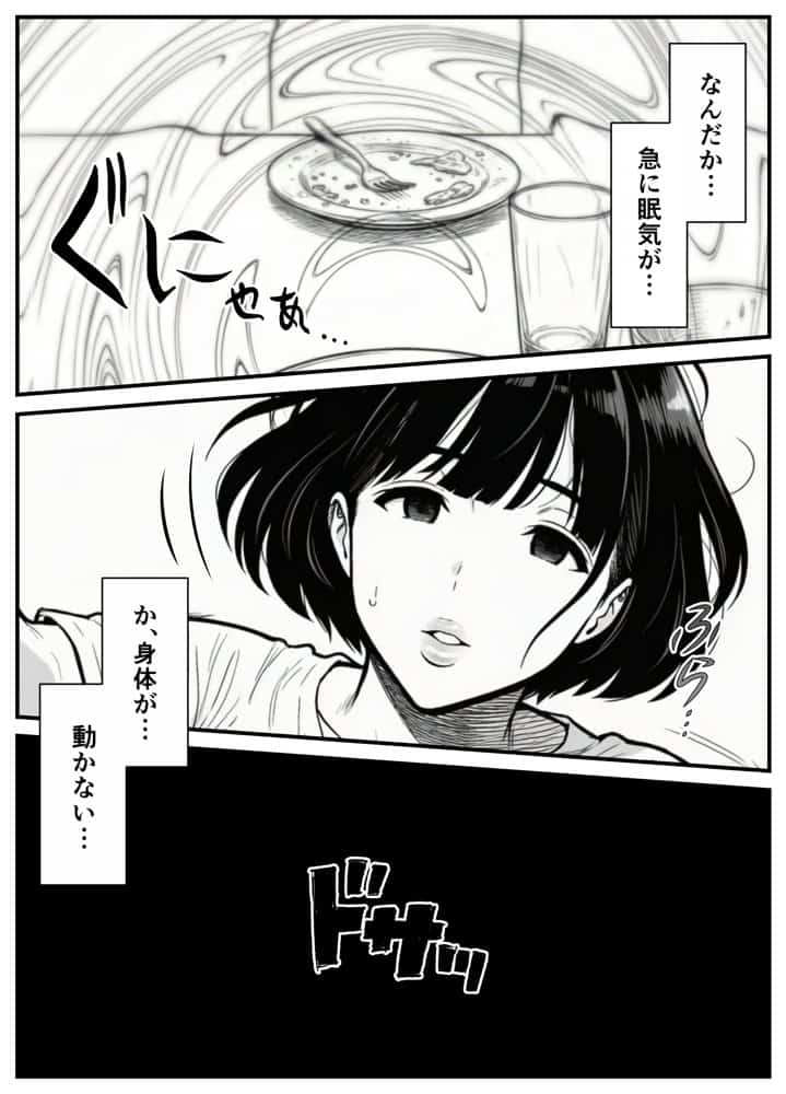 年下金持ち経営者のオナホに堕ちた私1