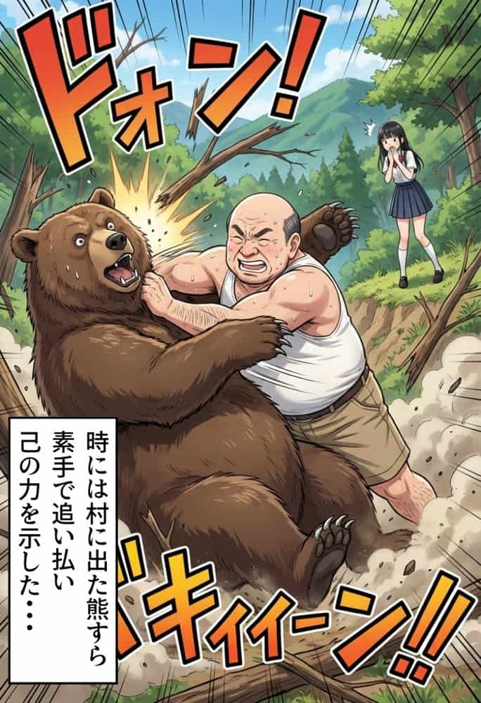 【僕のNTR夏休み】あの日見た種付けプレスを僕はまだ忘れられない6巻モブ顔編
