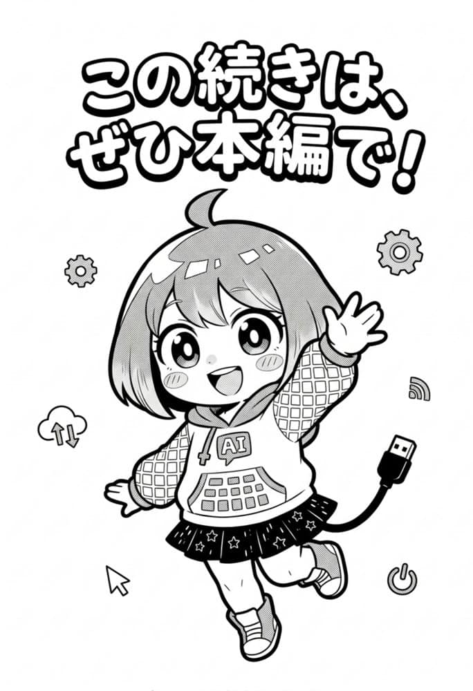 23コ下のくせに説教してくる巨乳OLを洗脳アプリで肉便器にする話