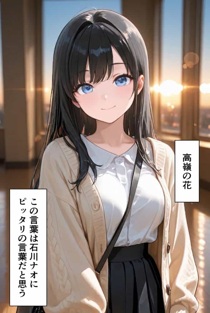 裏垢男子のマッサージで堕ちるミスキャンパス