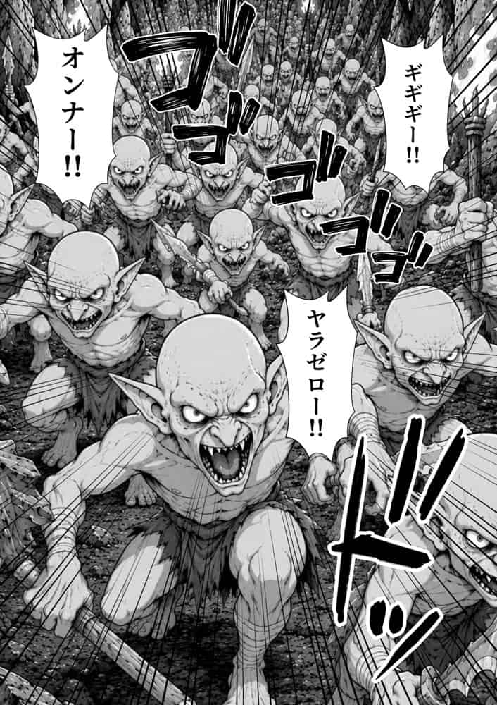 勇者パーティに処刑された闇魔法使いの俺は、EXスキル【時間牢獄】に目覚め、殺すより残酷な復讐をすることにした2