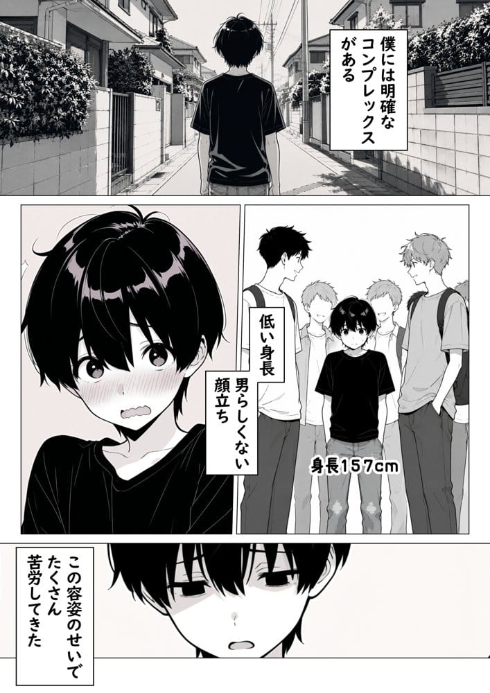 僕は真面目に家庭教師をしたいのに〜えっちな母娘に誘惑されて〇〇〇〇に戻ってしまいました〜