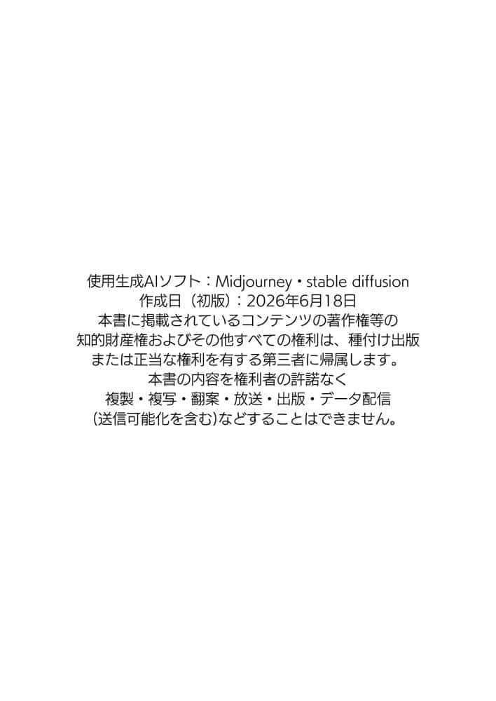 セックスしないと出られない部屋にジト目メイドさんと閉じ込められたんだが・・・