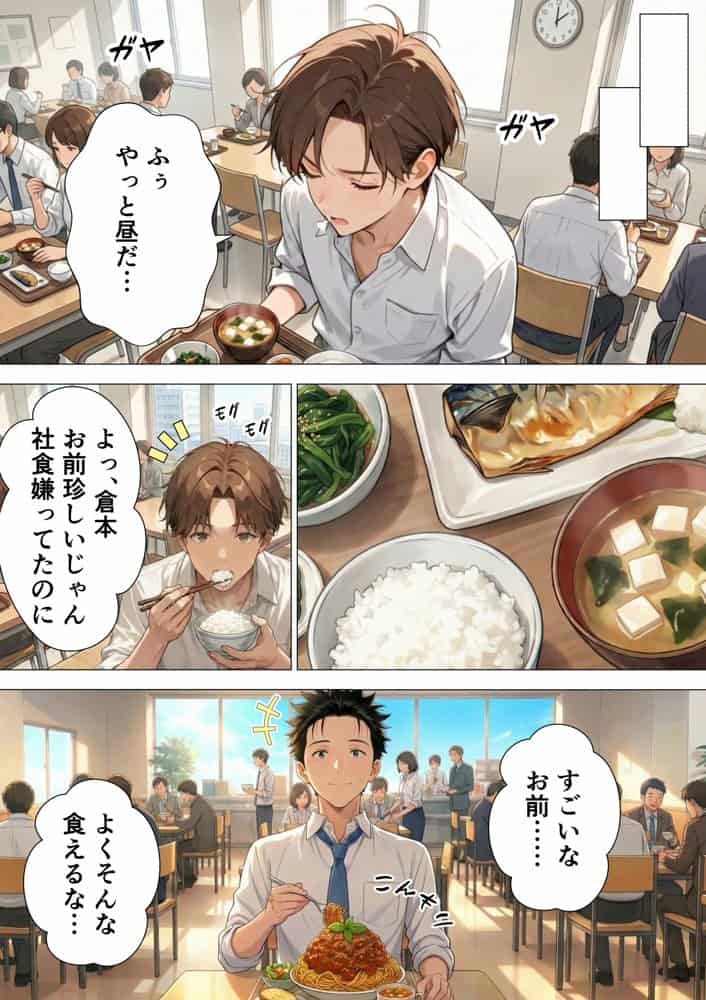 巨乳美女熱波師が裸でサービスしてくれるプライベートサウナ行ってみた
