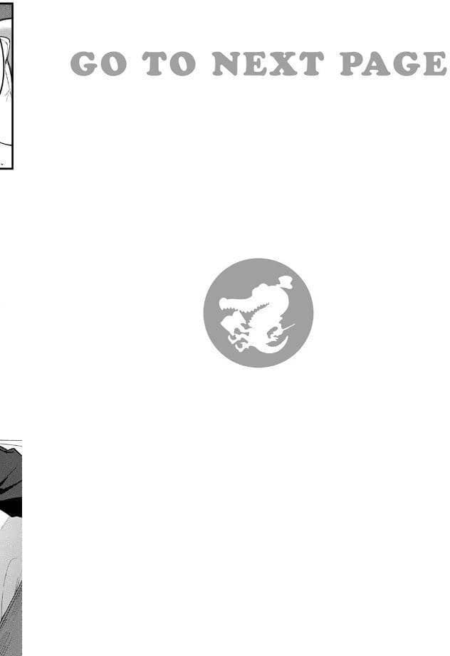 汗に融ける