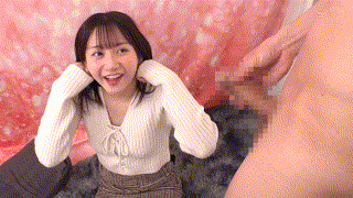 nost286【しずか】月瀬りりあ