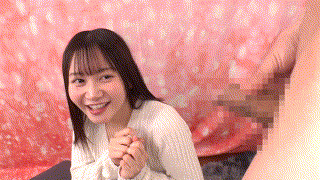 nost286【しずか】月瀬りりあ